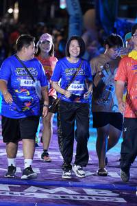 BIB: 4814, 4664
                            <button type="button" onclick="openModal(26262030)" class="btn btn-primary btn-sm float-right btn-popup" data-toggle="modal" data-target=".modal-high-quality">
                        <i class="fas fa-shopping-cart"></i> Add to Cart
                    </button>
                                            <button type="button" onclick="isThisMe(26262030, true)" class="btn btn-success btn-sm float-right btn-popup btn-isme hidden" data-toggle="tooltip" data-placement="bottom" title="นี่คือรูปของคุณใช่ไหม คลิกที่นี่เพื่อเอาเข้าอัลบั้ม">
                        <i class="fas fa-plus"></i> Add to album
                    </button>
                    <button type="button" onclick="isThisMe(26262030, false)" class="btn btn-warning btn-sm float-right btn-popup btn-isnotme hidden">
                        <i class="fas fa-ban"></i> Remove from album
                    </button>